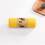 Muslim Hijab Factory - Long Linen Scarf Wholesale