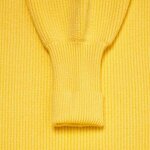 Cashmere Scarf Factory - Solid Color Shawl with Sleeves