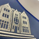 Jewish Tefillin Bag Manufacturer - 3 Pcs Set with Embroidery