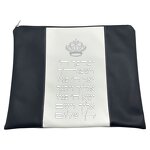 Tallit Bag Factory - 2025 New Design PU Leather Bag