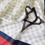 Beach Shawl Manufacturer - Long Silk Scarves for Women