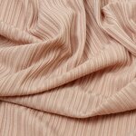 Muslim Hijab Scarf Factory - Pleated Crinkled Cotton Scarf
