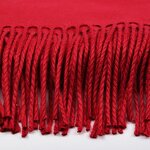 Cashmere Scarf Manufacturer - Fashion Solid Color Pashmina