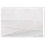 White Silk Scarf Manufacturer - DIY Hand Dyeing Custom Supplier