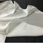 Habotai Silk Scarf Factory - OEM Custom Dyeing Scarf Supplier