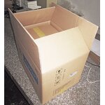 Digital Grain Moisture Tester Manufacturer - Portable for Crop Seeds