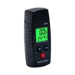 Manual Rockwell Hardness Tester Factory - Desktop Metal Test