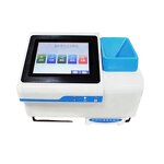 NIR Grain Analyzer Factory - High Accuracy Food Analyzer
