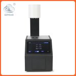 Haze Meter Factory - 4mm Small Aperture Measurement