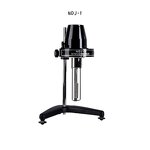 Digital Viscosimeter Factory - Lab Testing Equipment