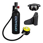 Electric Surfboard Manufacturer - Carbon Fiber Jet Surf Board