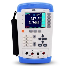 Handheld Battery Tester Factory - Customizable OEM Support