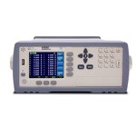Multi-Channel Resistance Meter Supplier - DC Testing Instrument