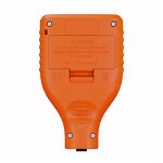 Digital Film Thickness Gauge Factory - USB Automatic Probe