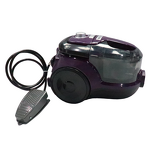 Automatic Seed Counter Factory - Vacuum Counting for Sale