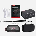 Diving Ventilator Factory - Portable for Dual Users Underwater