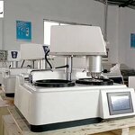 Mini Manual Torque Wrench Factory - Preset Screwdriver OEM Support