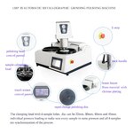 Mini Manual Torque Wrench Factory - Preset Screwdriver OEM Support