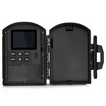 Digital Wood Moisture Tester Factory - 6%-70% Measurement Range