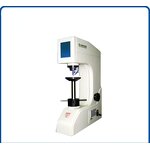 Desktop Rockwell Hardness Tester Manufacturer - Manual Metal Test