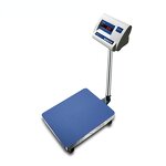 Industrial Platform Scale Supplier - 61kg Large Capacity