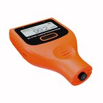 Digital Film Thickness Gauge Factory - USB Automatic Probe