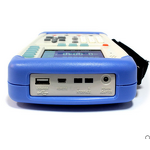 Handheld Battery Internal Resistance Tester Factory - Online Measurement