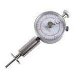Pointer Fruit Hardness Tester Factory - GY-2 Penetrometer