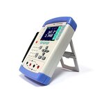 Mobile Phone Battery Tester Manufacturer - Wide Voltage Range