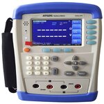 UPS Internal Resistance Tester Manufacturer - Customizable OEM