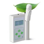 Chlorophyll Analyzer Manufacturer - Portable Plant Nutrient Tester