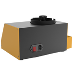 Automatic Seed Counter Manufacturer - For Vegetable Seeds