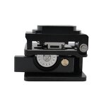 Optical Fiber Cleaver Manufacturer - High Precision Cutting Knife