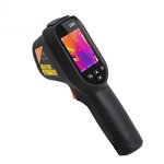Professional IR Thermal Imager Manufacturer - 160*120 Resolution