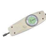 Mechanical Force Gauge Manufacturer - High Precision Pointer Type