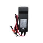 Thermoplastic MFI Test Apparatus Factory - ASTM D1238 Compliant