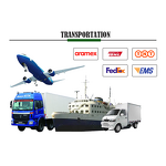 Metallographic Grinding Polishing Machine Factory - Automatic DC-LMP-3S