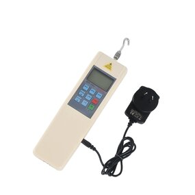 Digital Push Pull Gauge Factory - Force Measurement Instrument
