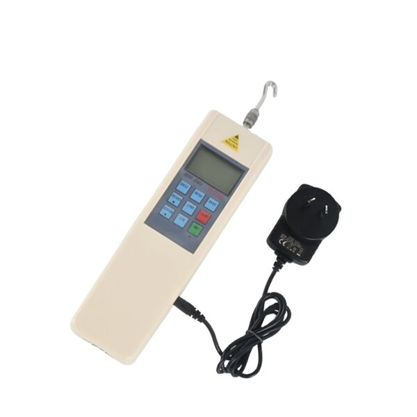 Digital Push Pull Gauge Factory - Force Measurement Instrument