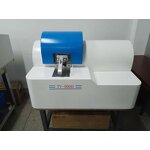 Direct Reading Spectrometer Manufacturer - Ull Spectrum Analysis