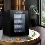 Egg Incubator Manufacturer - OEM Customizable Precise Control