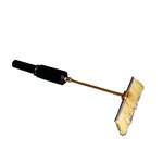 Spark Leakage Holiday Detector Manufacturer - For Anti Corrosion Coating