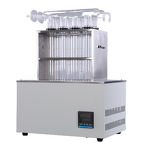 Kjeldahl Digestive Furnace Factory - Double-shell Control