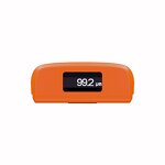 Digital Film Thickness Gauge Supplier - High Precision USB