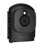 Digital Wood Moisture Tester Factory - 6%-70% Measurement Range