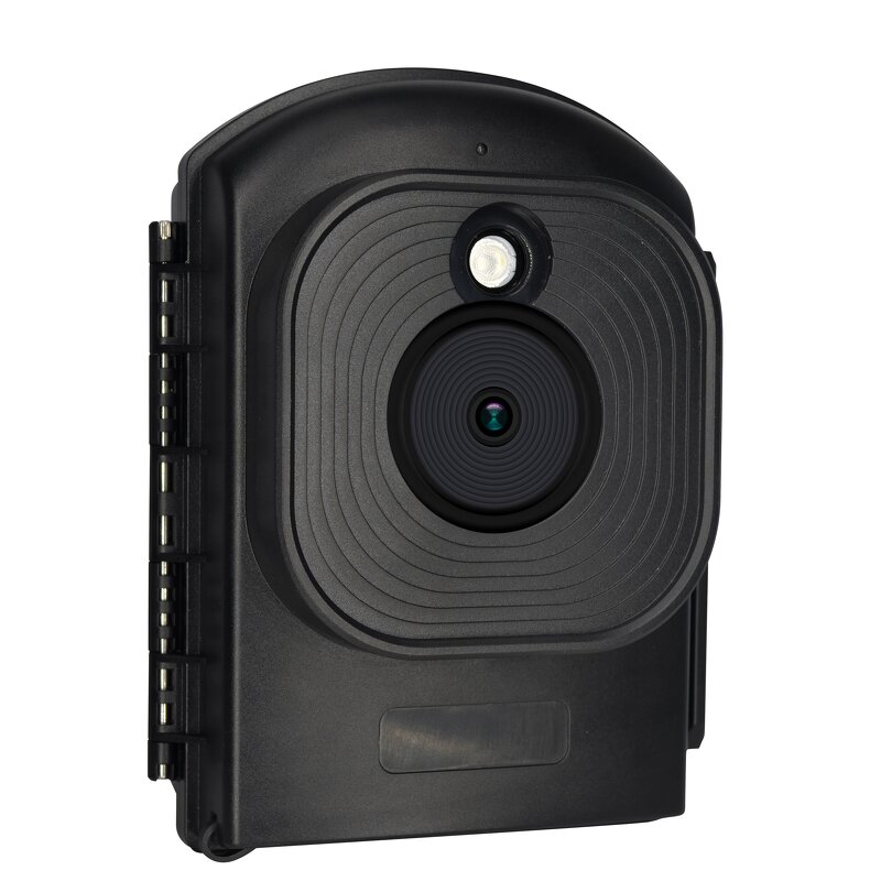 Digital Wood Moisture Tester Factory - 6%-70% Measurement Range