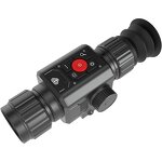 Thermal Imaging Monocular Manufacturer - Night Vision Scope for Hunting