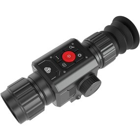 Thermal Imaging Monocular Manufacturer - Night Vision Scope for Hunting