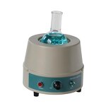 Lab Heating Mantle Factory - 100ml Capacity