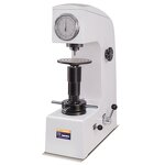 Pipe Cable Fault Locator Factory - Underground Pipeline Detector